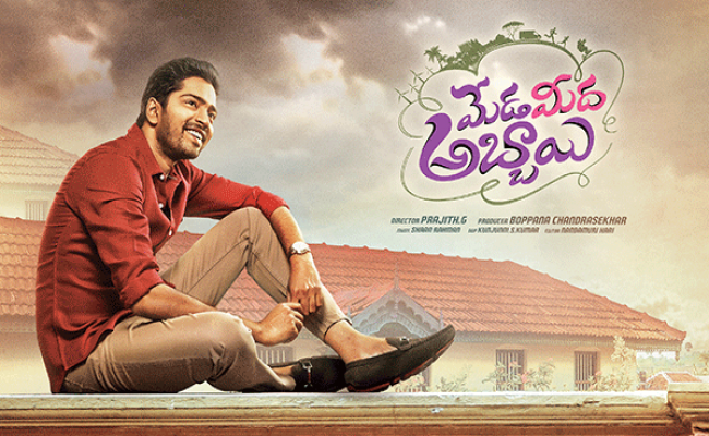 allari-naresh-to-change-lanes-with-more-serious-roles
